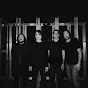 RRKJiM9Njr8-channel-avatar-My Chemical Romance