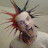 @AdamRainStopper's avatar