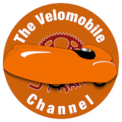 Saukki - The Velomobile Channel net worth