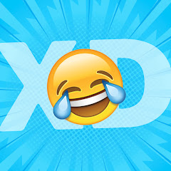 MEMES MUY XD