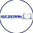 ISEZERANO TV