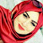 @hasoo-aliraqif7