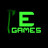 @EGames301