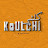 Koulchi - كلشي