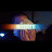 Weez Gotti HDTV