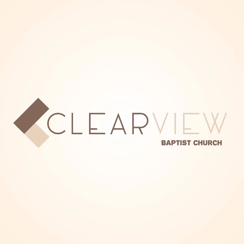 Clearview Baptist