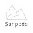 Sanpodo