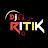 @Dj_Ritik_Music_Production