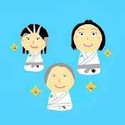 ねねききごうチャンネル