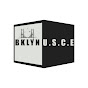 Brooklyn USCE logo