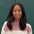 B7yC-FaMvpE-channel-avatar-Morgan's Creations
