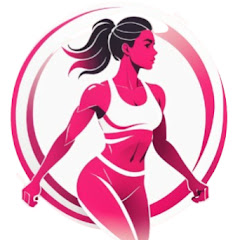 Sport&More