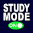 Study Mode on