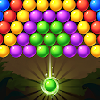 Bubble Pop Classic icon
