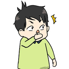 なおんぬ🌠【雑学】