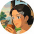 tWGP9v4J3aM-channel-avatar-Ghibli Echoes