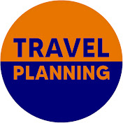 TravelPlanning