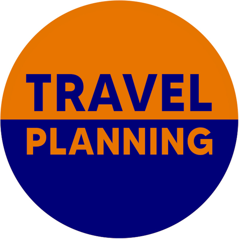 TravelPlanning