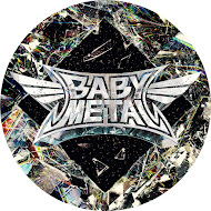 BABYMETALVEVO