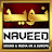 Naveed Sound Pakistan