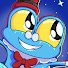 bDFre8nViIc-channel-avatar-Five Nights at Froakies