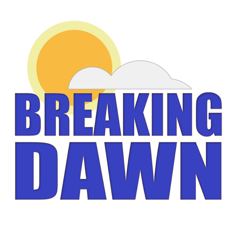 BREAKINGDAWN HD