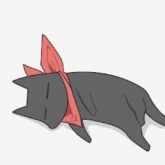 ゆっちー