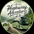 SKafSIE4oZM-channel-avatar-Highway Adventures 