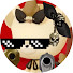 5gQ4hxNRD0g-channel-avatar-LuxeNora