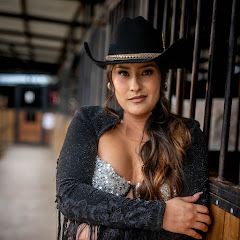 Luisa Fernanda Oficial