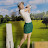 @golfloveryu