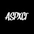 E6dYy08wSpM-channel-avatar-xl-AspxcT