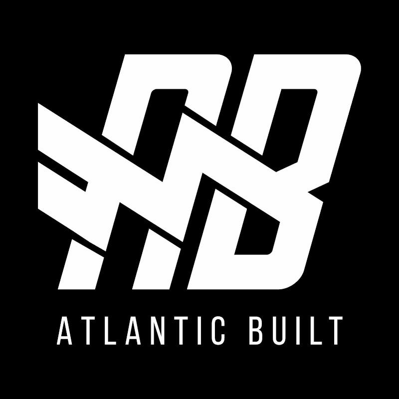 Atlantic Built
