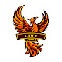 Live to Learn logo