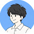 lmXywKekfpg-channel-avatar-ゆうと SNSを使わずに稼ぐ副業 PPCアフィリエイト