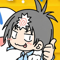 AIで創作効率化とマネタイズby嗚呼蛙