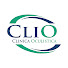 KWvUgb7dz0s-channel-avatar-Clio - Clinica Oculistica Roma