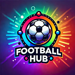 Football Hub