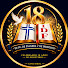 IebkkpaEiUU-channel-avatar-Eglise de Dieu de la Fraternité (IDF)