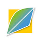 Bayerisches Umweltministerium Avatar