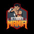 2PxXpE5CaTI-channel-avatar-Lethwei Mania