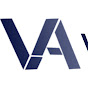 Vancouver Automation logo