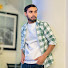 o5b43jNDdZs-channel-avatar-Nikhil Chaudhary87