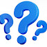 vJk-vRlOtLE-channel-avatar-The Questioner