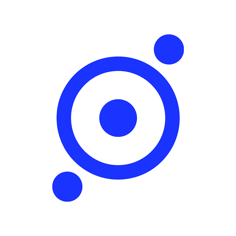 accessplanit ltd