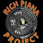 Rich Piana Project