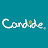 Candide Brinquedos