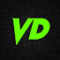 eCj_czsKfOI-channel-avatar-VeeDee