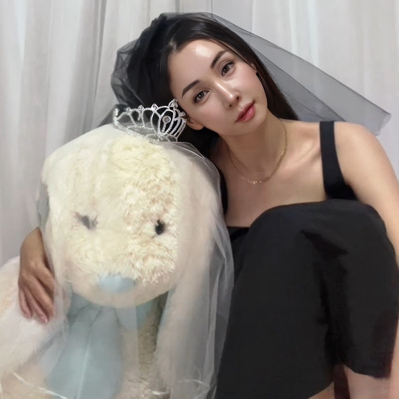 채널 아이콘