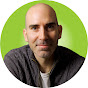 Christian Haller | Finanzpedia Avatar